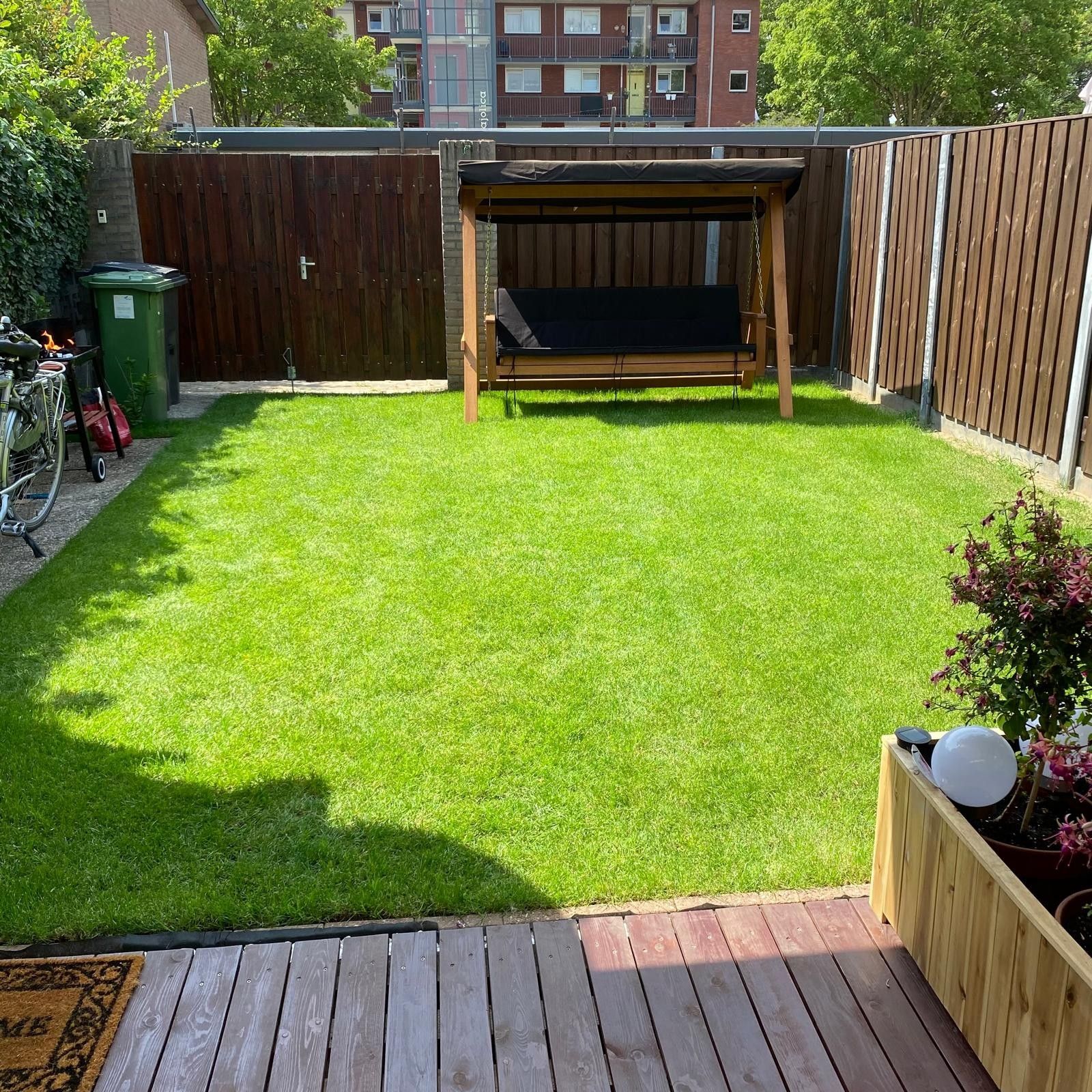 Foto 24 van Pottbeckerstraat 66