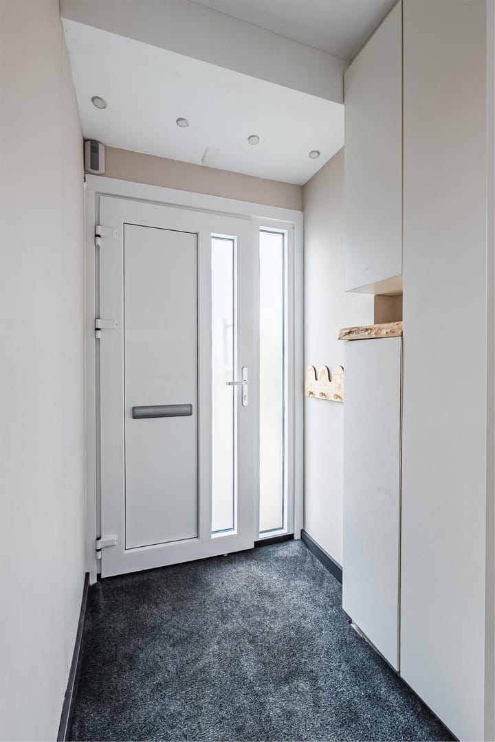 Foto 7 van Da Costastraat 10