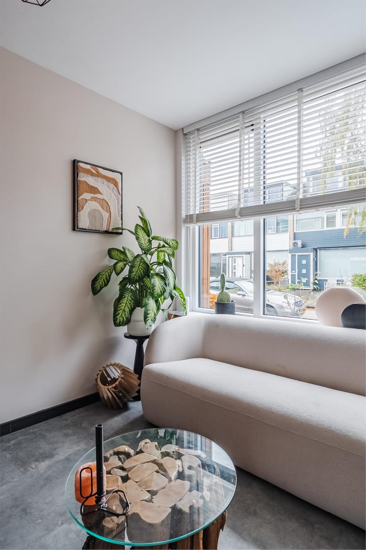 Foto 9 van Da Costastraat 10