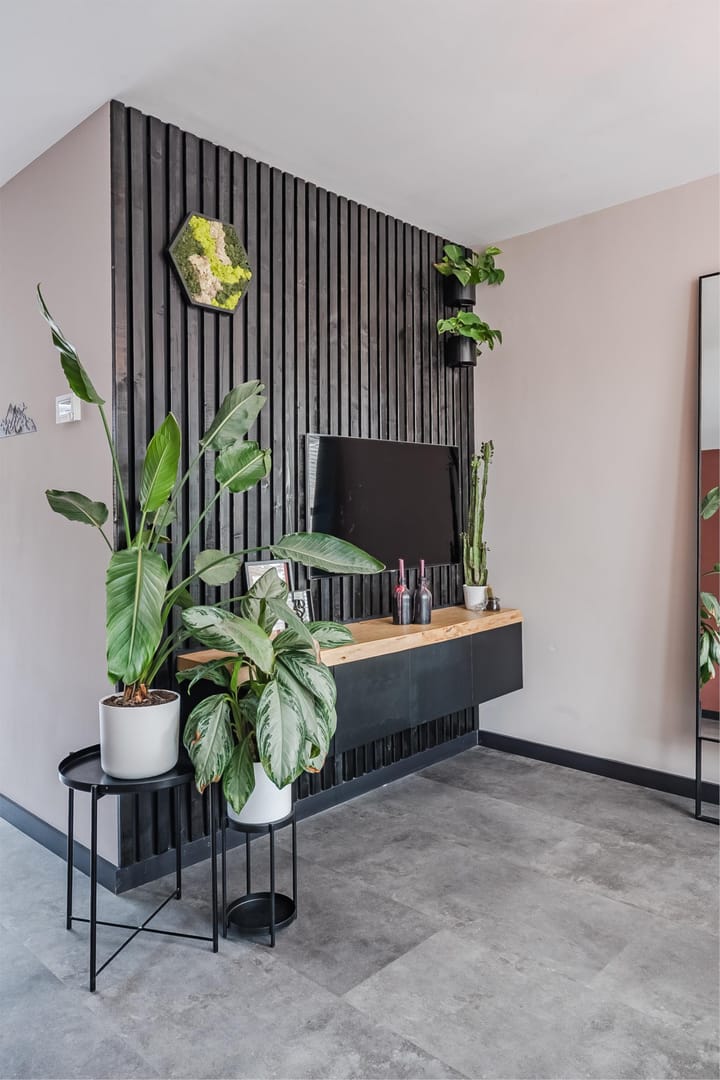 Foto 10 van Da Costastraat 10