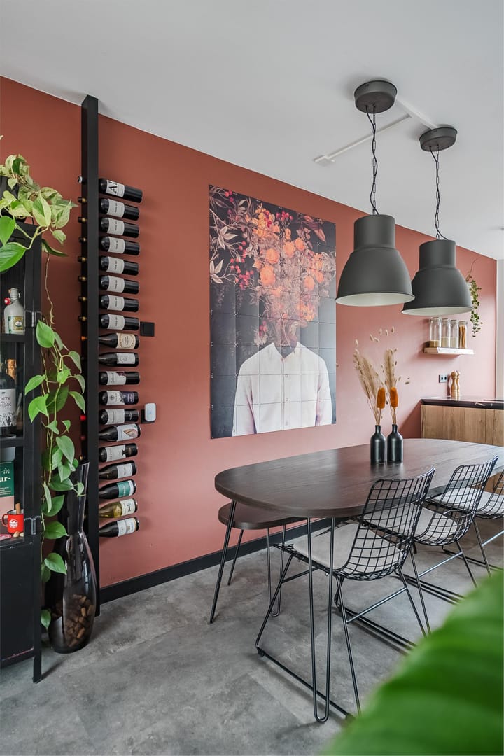 Foto 11 van Da Costastraat 10