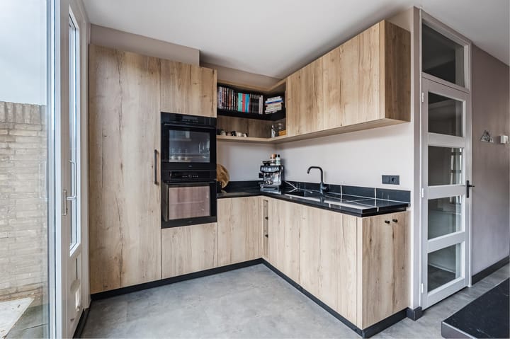 Foto 13 van Da Costastraat 10