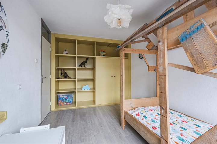 Foto 23 van Da Costastraat 10