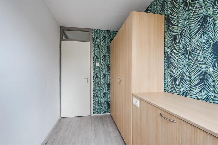 Foto 25 van Da Costastraat 10