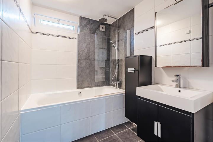 Foto 26 van Da Costastraat 10