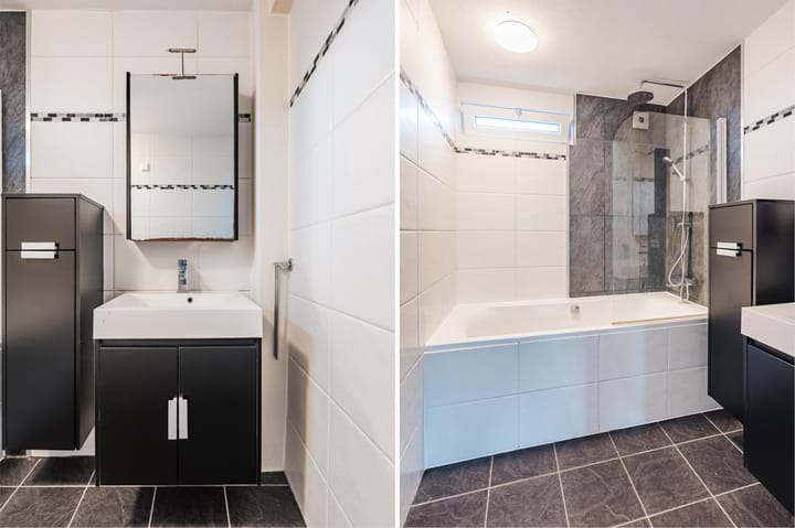 Foto 27 van Da Costastraat 10