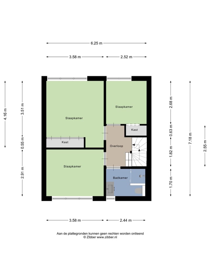 Foto 37 van Clematisstraat 100