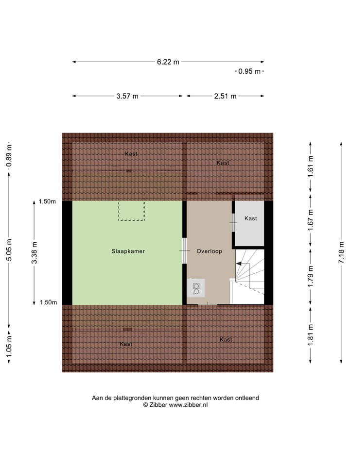 Foto 38 van Clematisstraat 100