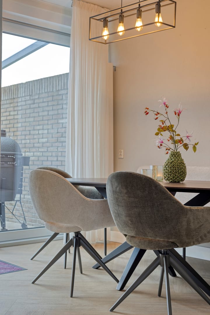 Foto 7 van Clematisstraat 100