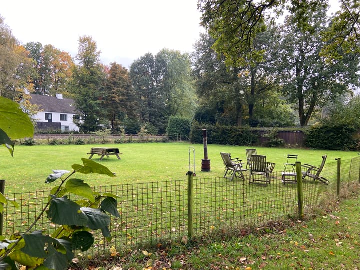 Foto 3 van Heiweg 20