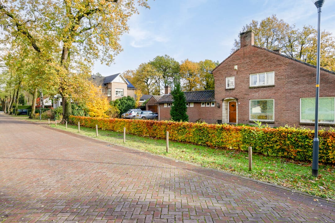 Foto 8 van Heiweg 20