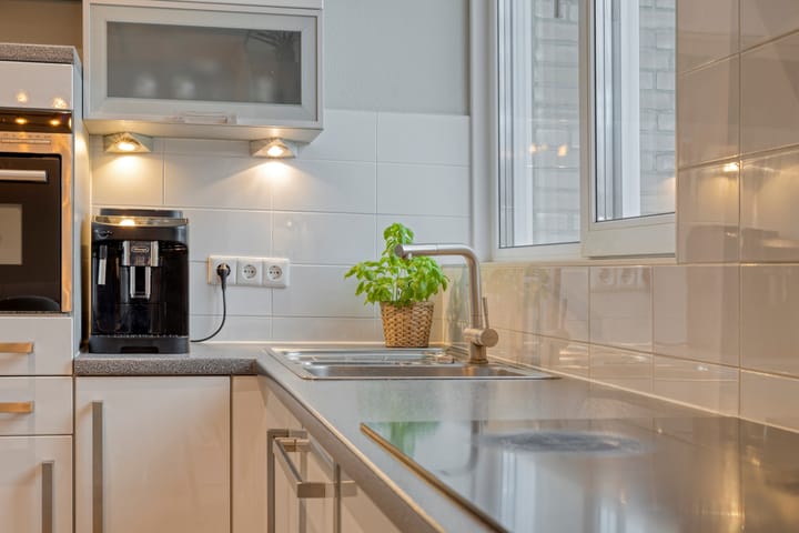 Foto 11 van Clematisstraat 100