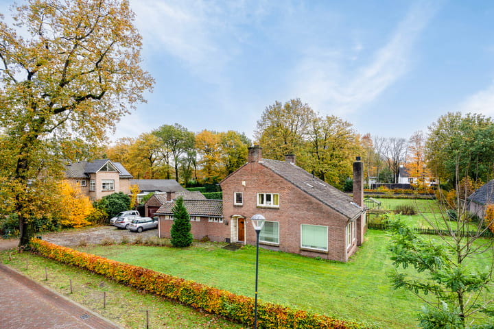 Foto 9 van Heiweg 20