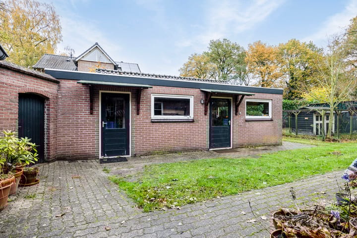 Foto 11 van Heiweg 20