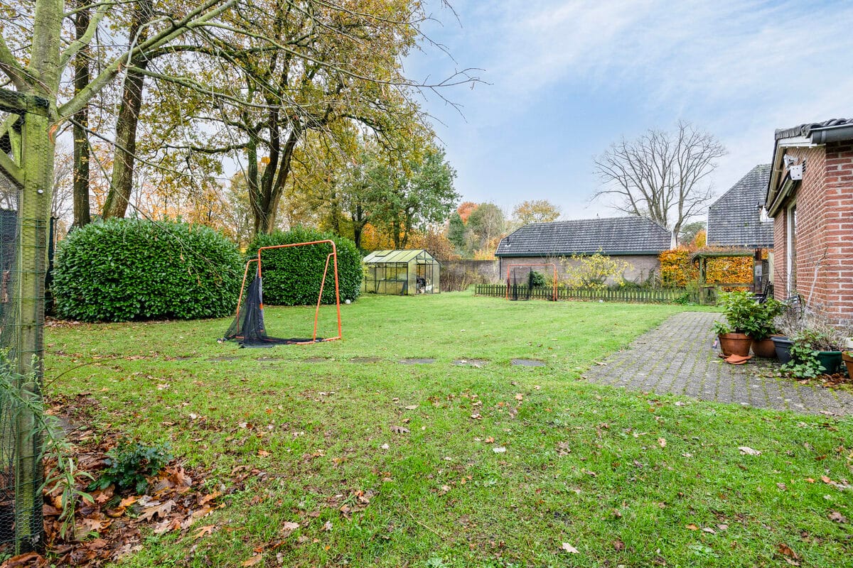 Foto 12 van Heiweg 20