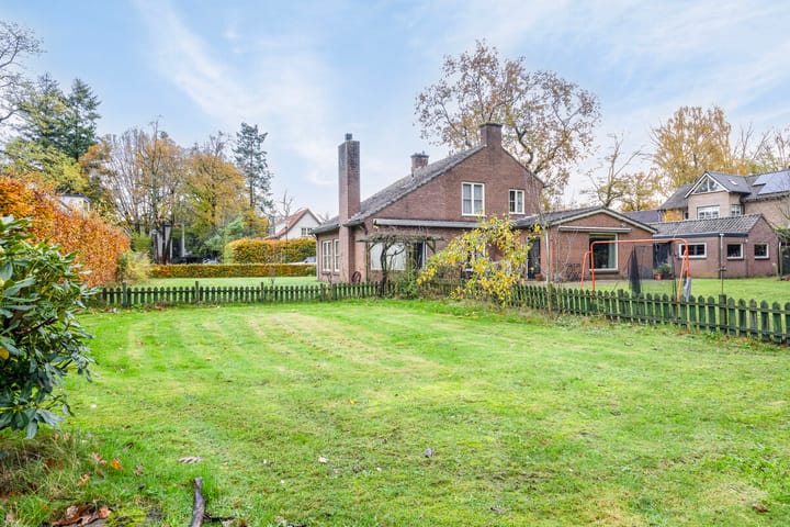 Foto 13 van Heiweg 20