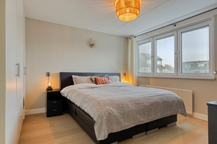 Foto 15 van Clematisstraat 100