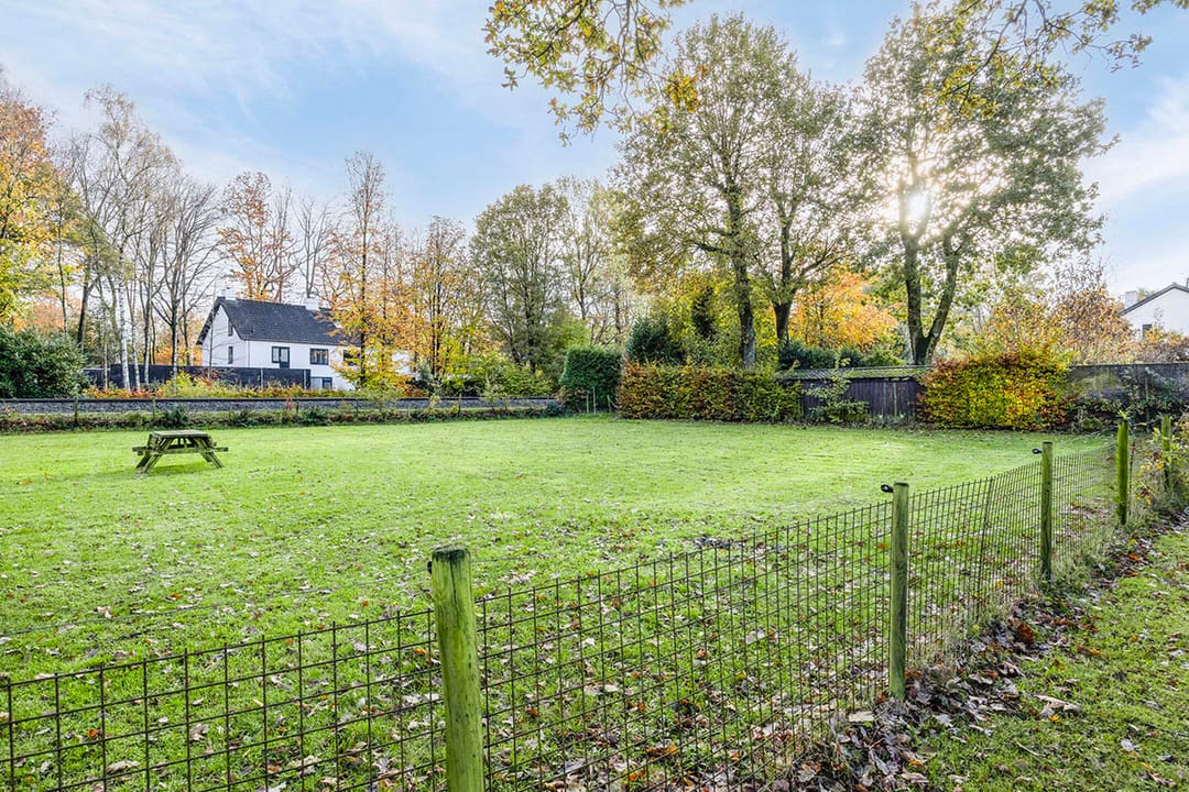 Foto 16 van Heiweg 20