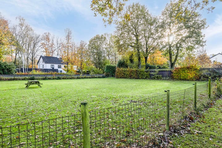 Foto 16 van Heiweg 20