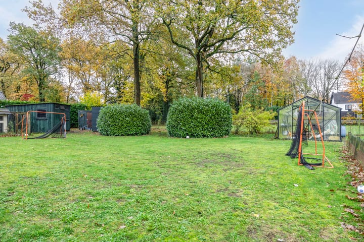 Foto 15 van Heiweg 20