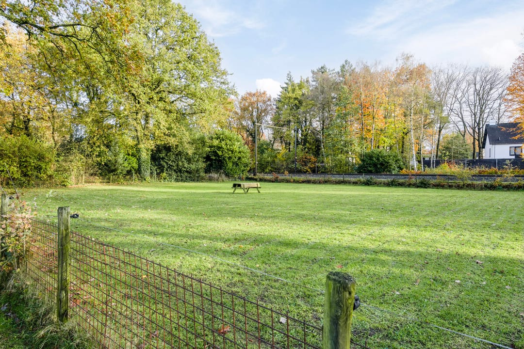 Foto 17 van Heiweg 20