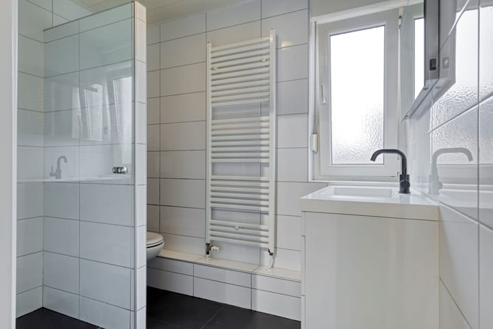 Foto 17 van Clematisstraat 100