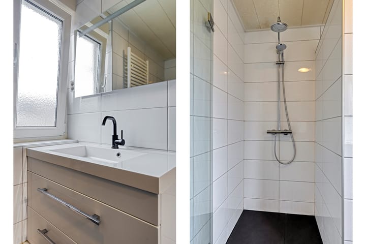 Foto 18 van Clematisstraat 100