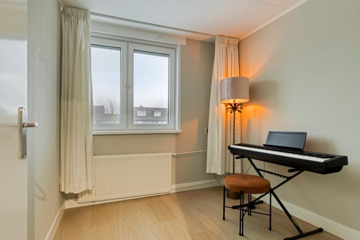 Foto 21 van Clematisstraat 100