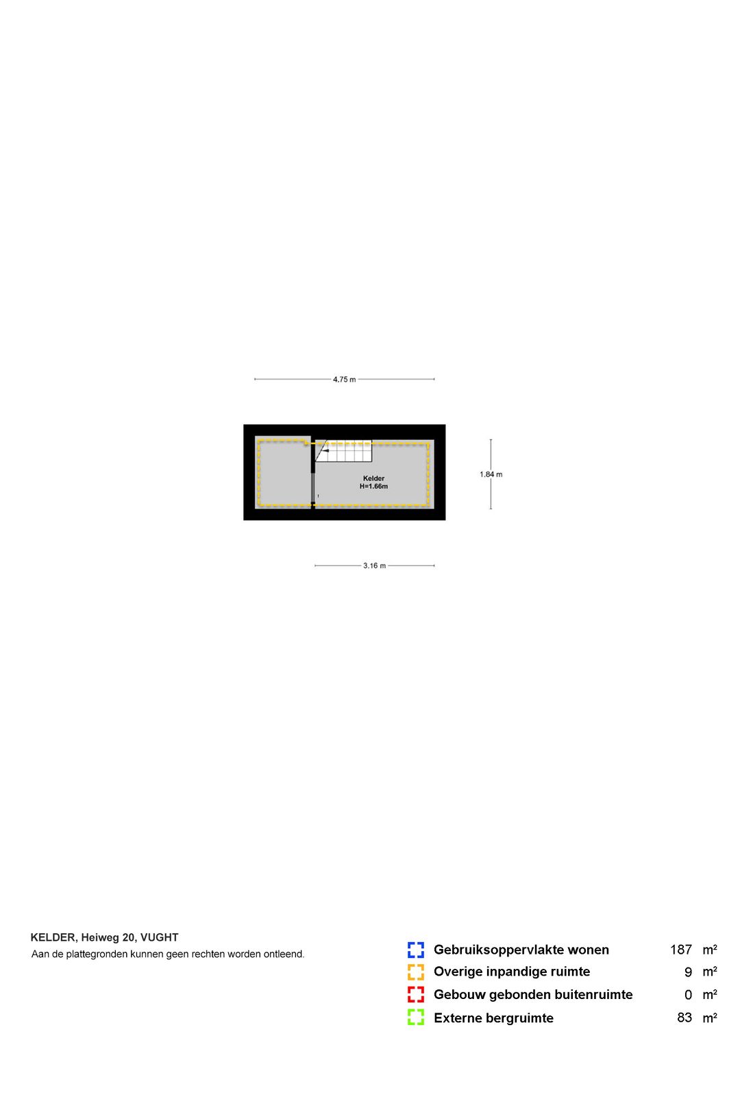 Foto 26 van Heiweg 20