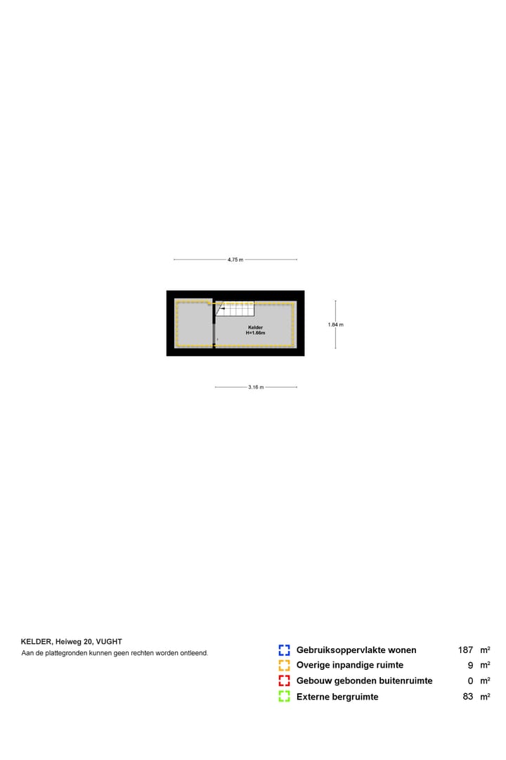 Foto 26 van Heiweg 20