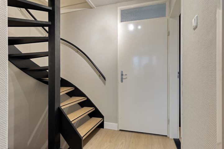 Foto 22 van Clematisstraat 100