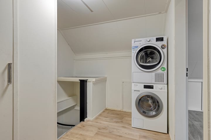 Foto 23 van Clematisstraat 100