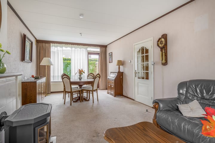 Foto 3 van Uitweg 8-A