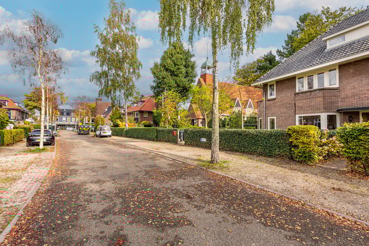 Foto 2 van Parklaan 9