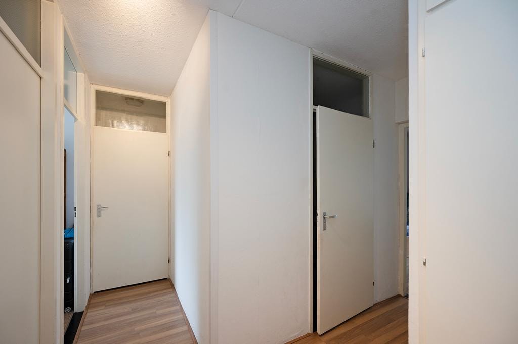 Foto 4 van Blekerstraat 73