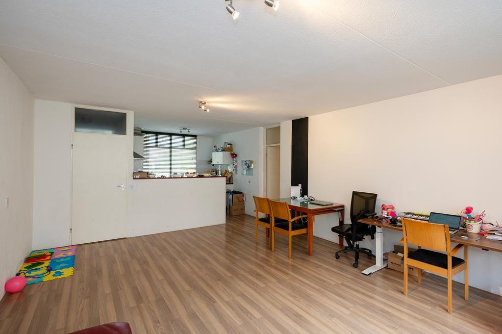 Foto 7 van Blekerstraat 73