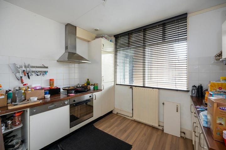 Foto 8 van Blekerstraat 73