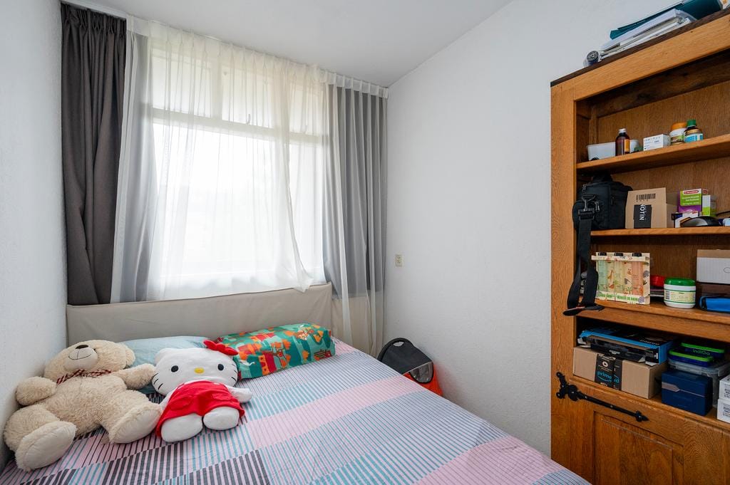 Foto 9 van Blekerstraat 73