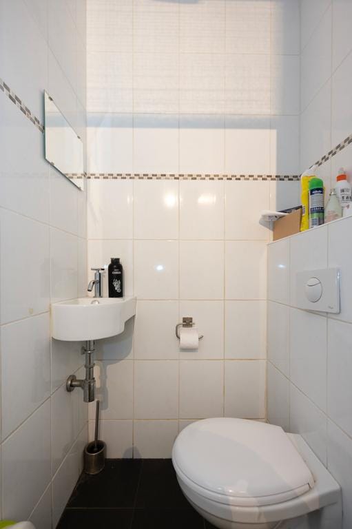 Foto 10 van Blekerstraat 73