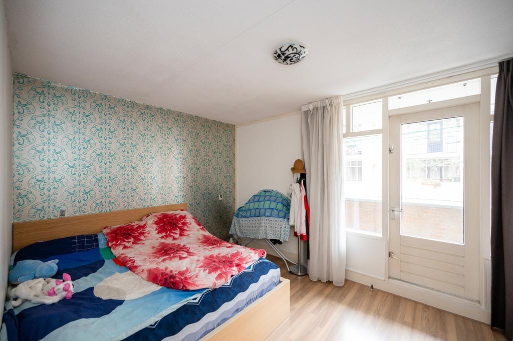 Foto 11 van Blekerstraat 73