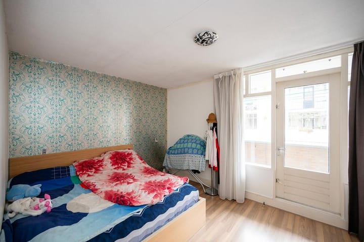 Foto 11 van Blekerstraat 73