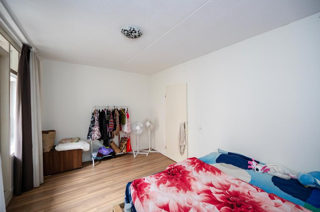 Foto 12 van Blekerstraat 73