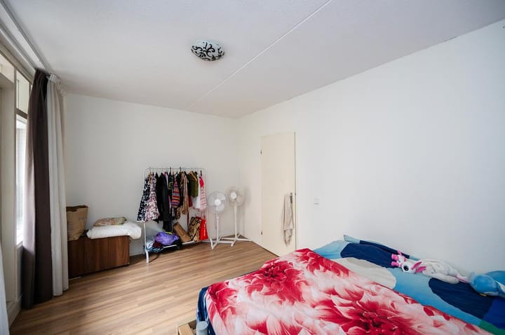 Foto 12 van Blekerstraat 73