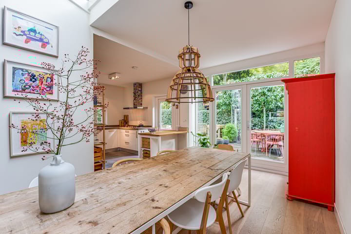 Foto 15 van Parklaan 9