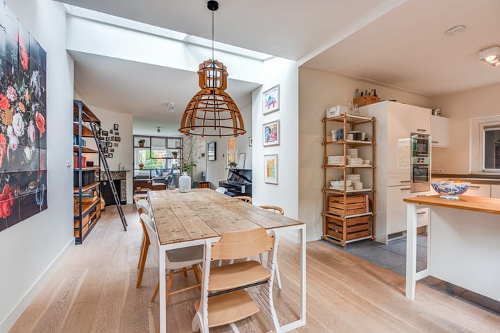 Foto 16 van Parklaan 9