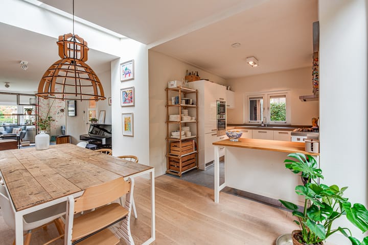 Foto 17 van Parklaan 9