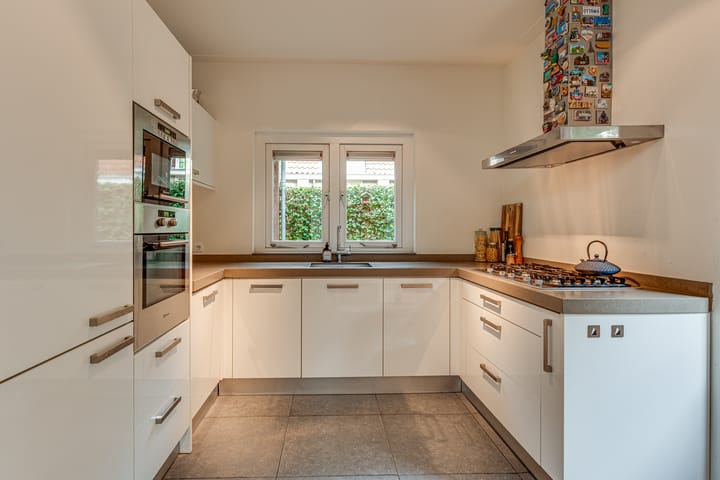 Foto 20 van Parklaan 9