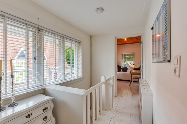 Foto 21 van Parklaan 9