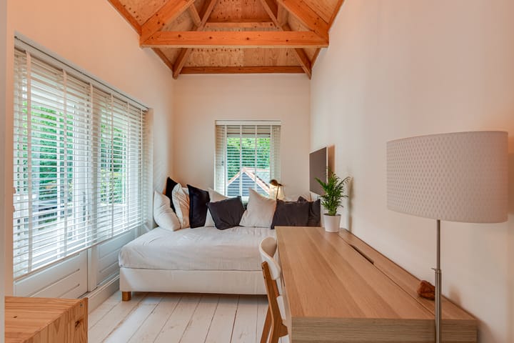 Foto 22 van Parklaan 9