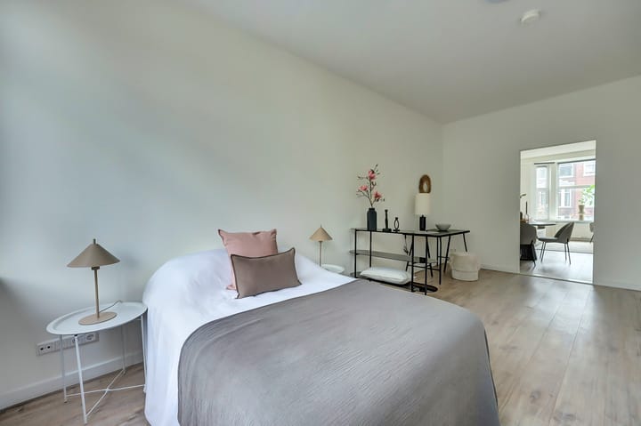 Foto 3 van Beukelsweg 37-B02